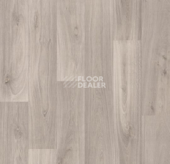 Линолеум Forbo Modul'up Compact Wood 8421UP43C polar oak фото 1 | FLOORDEALER